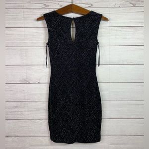 Women’s Grayson Button Dress